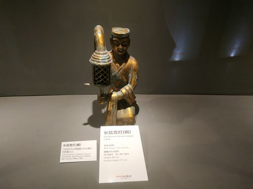 "探索科技奥秘,感受人文厦大"龙岩二中高二4班研学之旅